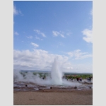 26_035 Strokkur.jpg